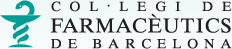 Colegio de Farmacéuticos de Barcelona